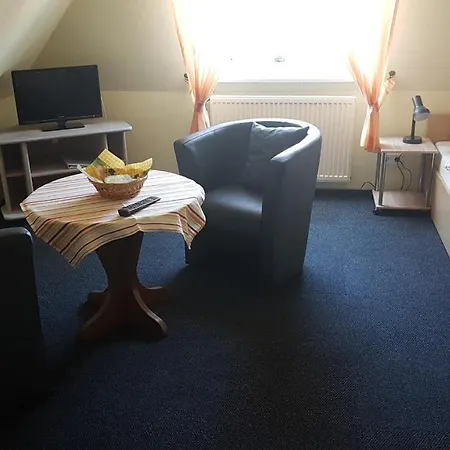 Hausnordlicht Dachspitze 2 3*