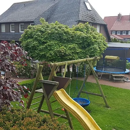 Hausnordlicht Dachspitze 2 3*